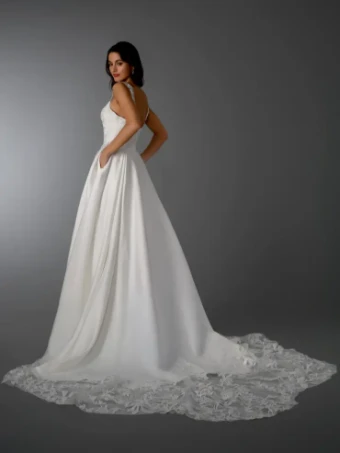 Dream Collection 146519 #1 default Off White/Ivory thumbnail