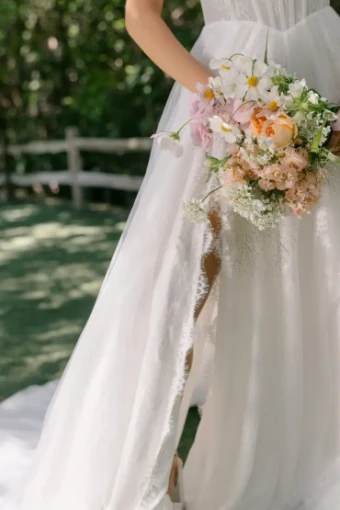 Allure 146179 #3 Ivory thumbnail