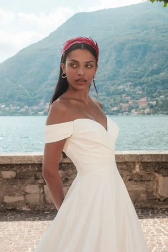 Allure 1462961 #0 default Ivory thumbnail