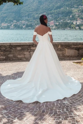 Allure 1462961 #1 Ivory thumbnail