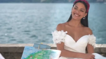 Allure 1462961 #7 default Ivory thumbnail