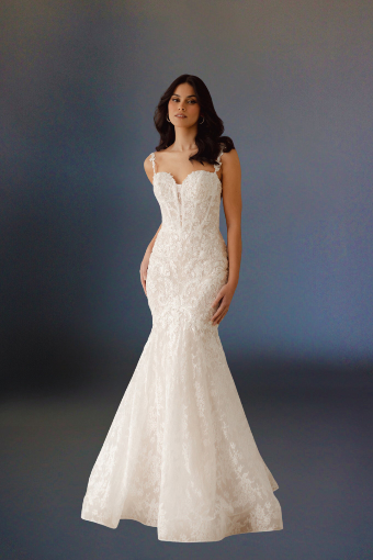 Dream Collection 146100 #0 default Nude/Ivory thumbnail