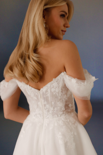 Dream Collection 146126 #3 Ivory thumbnail