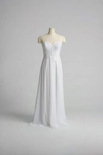 Dream Collection 146129 #0 default Ivory thumbnail