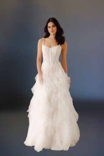 Dream Collection 146132 #0 default Nude/Ivory thumbnail