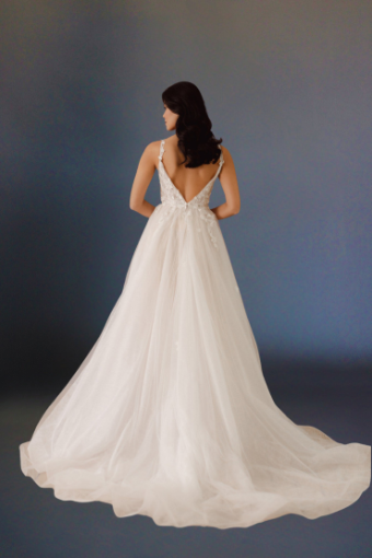 Dream Collection 146139 #1 Nude/Ivory thumbnail