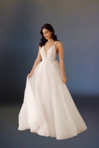 Dream Collection 146139 #0 default Nude/Ivory thumbnail