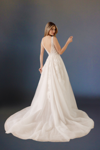 Dream Collection 146146 #1 Ivory/Nude thumbnail