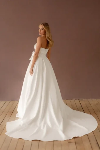 Dream Collection 146148 #1 Ivory thumbnail