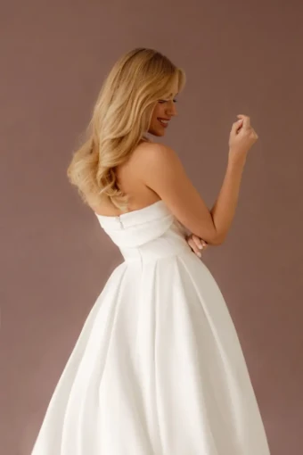 Dream Collection 146148 #3 default Ivory thumbnail