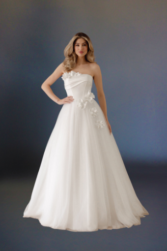 Dream Collection 146150 #0 default Ivory thumbnail