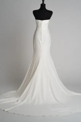 Dream Collection 146290 #1 default Ivory thumbnail