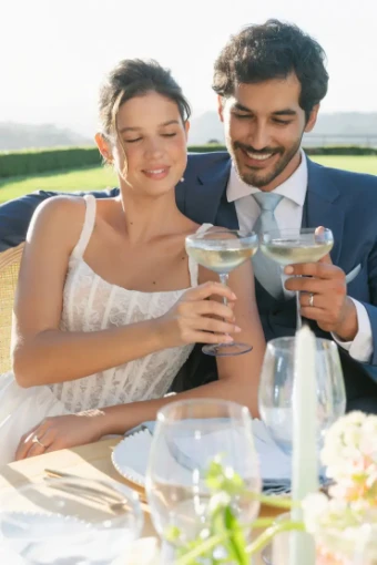 Allure 146169 #7 Ivory/Nude thumbnail