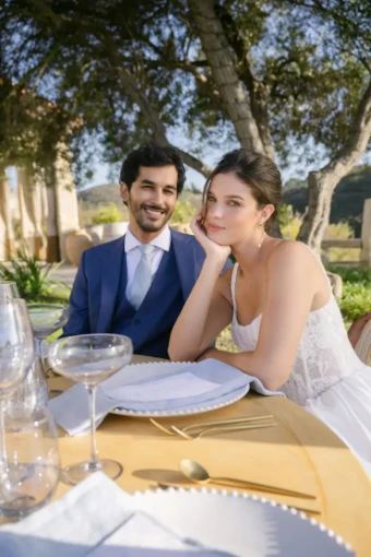 Allure 146169 #9 Ivory/Nude thumbnail