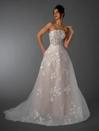 Dream Collection 146504 #0 default Champagne thumbnail