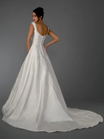 Dream Collection 146501 #3 default Off White/Ivory thumbnail