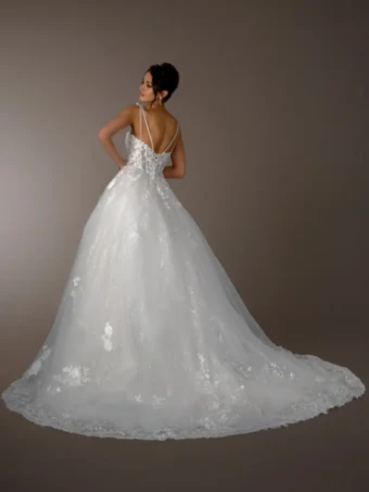 Dream Collection 146530 #1 default Off White/Ivory thumbnail