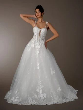 Dream Collection 146530 #0 default Off White/Ivory thumbnail