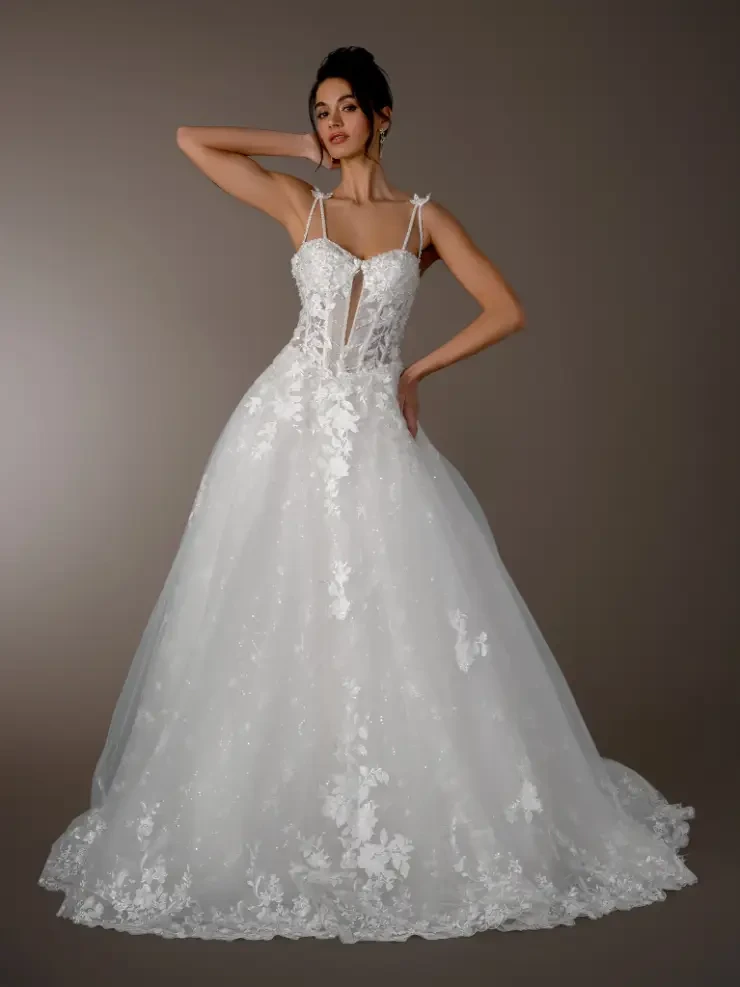 Dream Collection 146530 Default Image