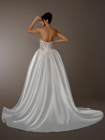 Dream Collection 146533 #1 default Off White/Ivory thumbnail