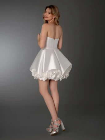 Dream Collection 146520 #1 default Off White/Ivory thumbnail