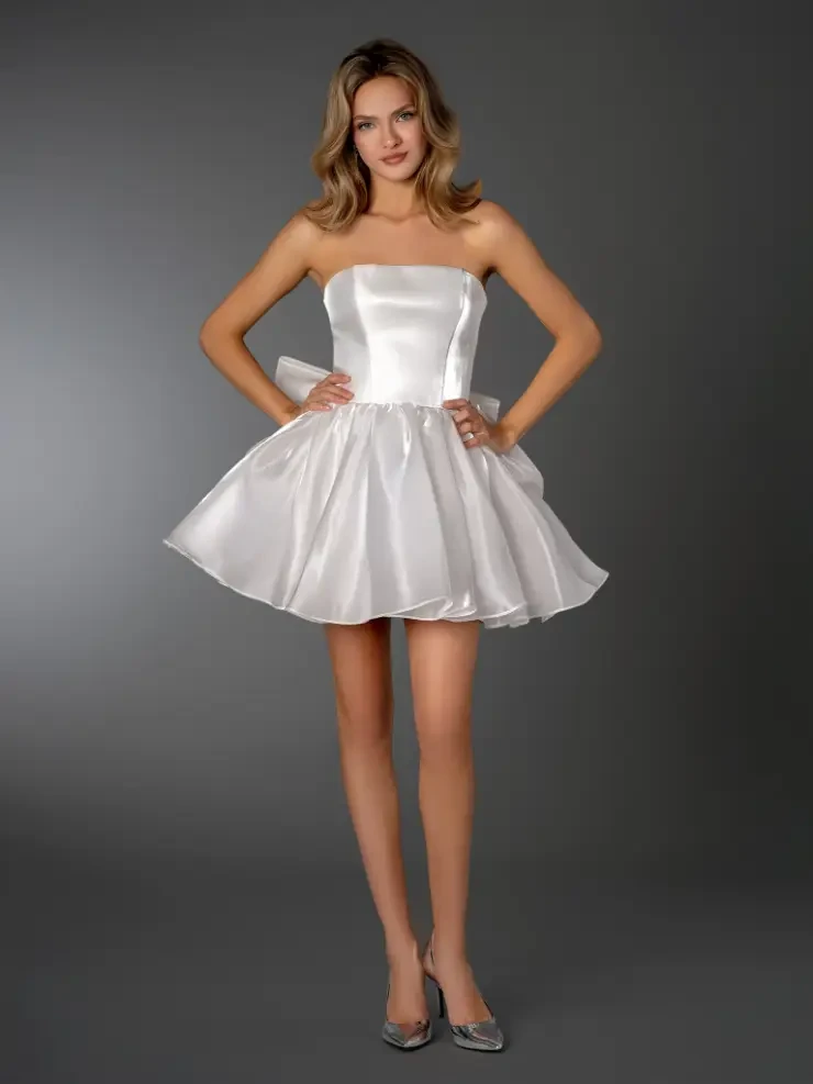 Dream Collection 146521 Default Image