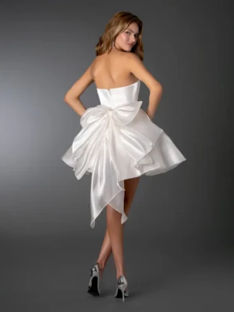 Dream Collection 146521 #1 default Off White/Ivory thumbnail