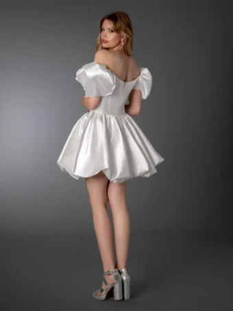 Dream Collection 146523 #1 default Off White/Ivory thumbnail