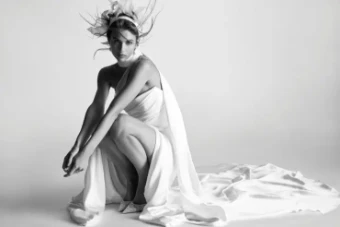 Watters 146369 #8 Ivory thumbnail