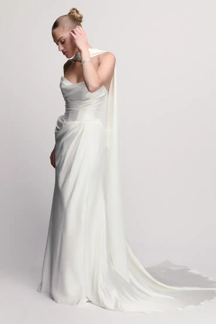 Watters 146369 Default Image