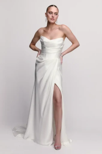 Watters 146369 #4 Ivory thumbnail