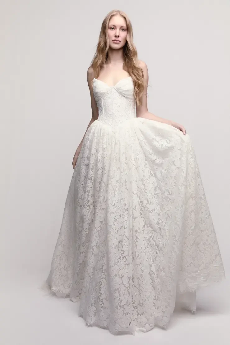 Watters 146387 Default Image