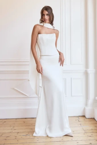 Watters 146301 #11 Ivory thumbnail