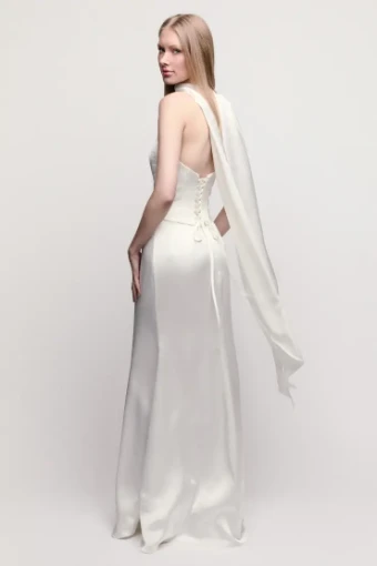 Watters 146301 #1 Ivory thumbnail