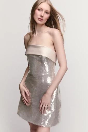 Watters 146303 #2 default Creme thumbnail