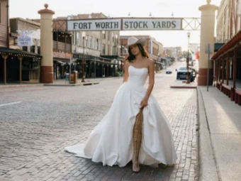 Watters 146347 #6 Ivory thumbnail