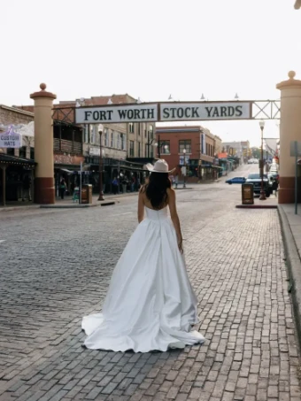 Watters 146347 #7 Ivory thumbnail