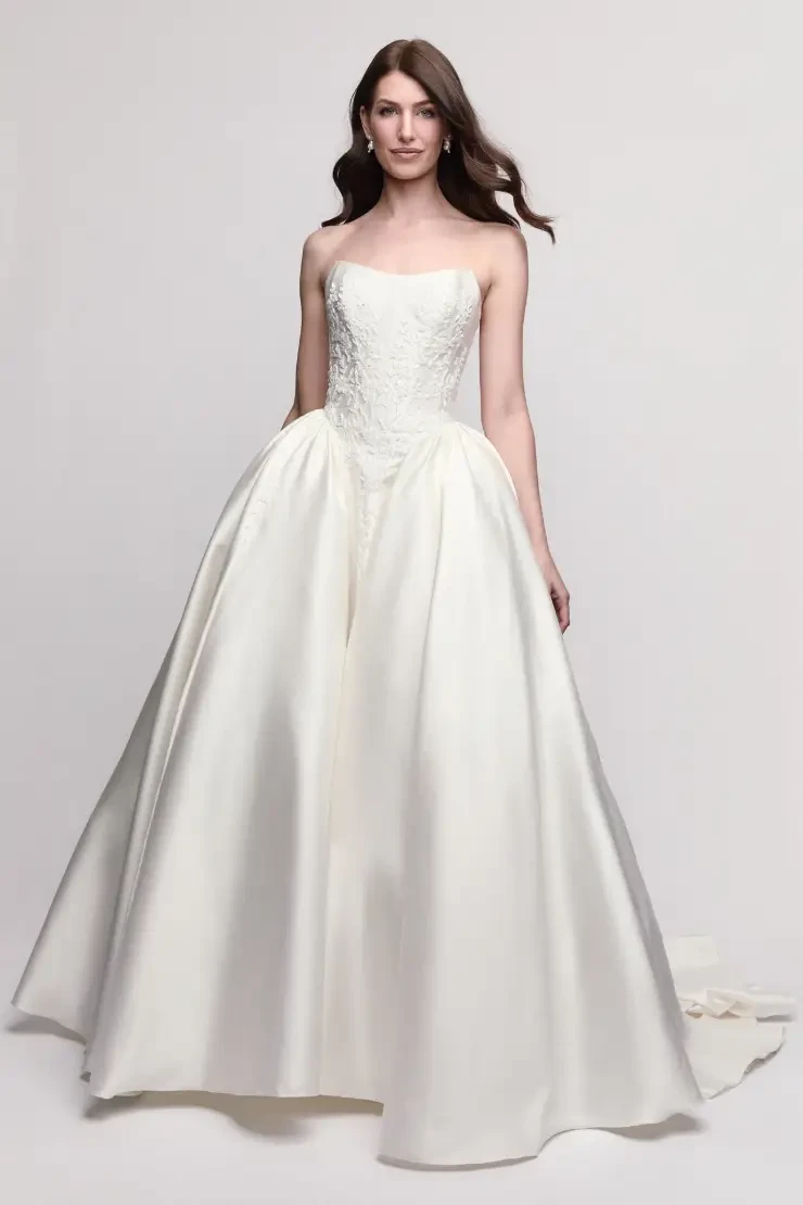 Watters 146347 Default Image