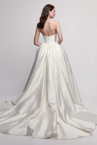 Watters 146347 #1 Ivory thumbnail