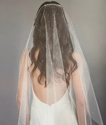 Bel Air 139897 #0 default Ivory thumbnail