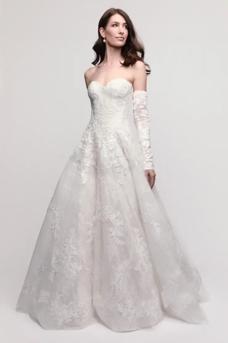 Watters 146337 Default Image