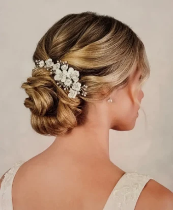 Bel Air 146545 #0 default Ivory thumbnail