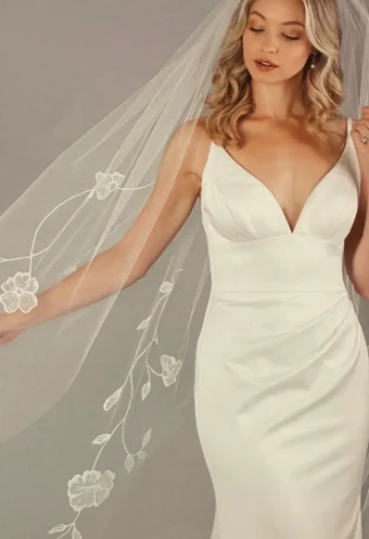 Bel Air 146550 #0 default Ivory thumbnail