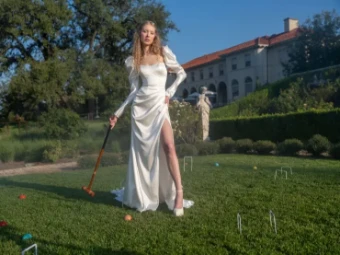 Watters 146318 #3 Ivory thumbnail