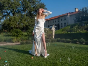 Watters 146318 #4 Ivory thumbnail