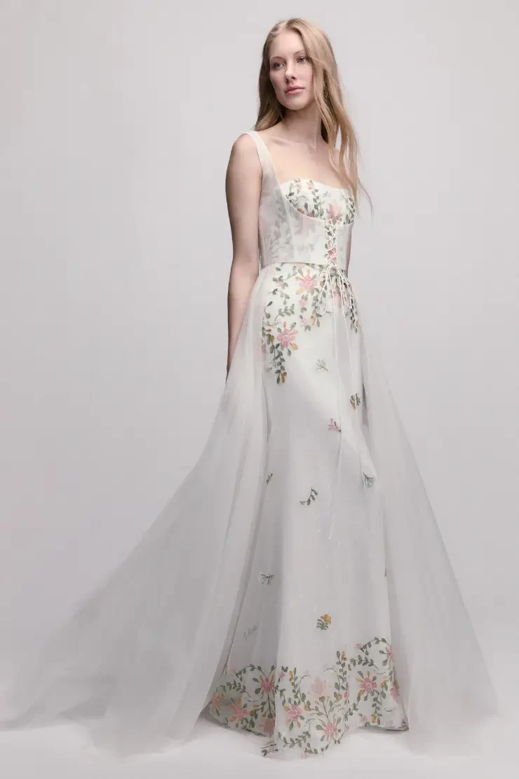 Watters 146330 Default Image