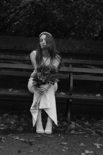 Watters 146309 #7 Ivory thumbnail