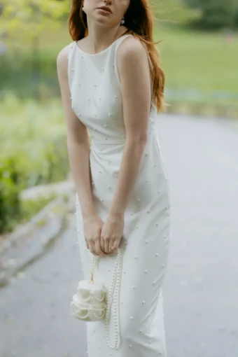 Watters 146309 #6 Ivory thumbnail