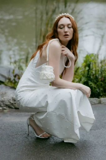 Watters 146309 #4 Ivory thumbnail