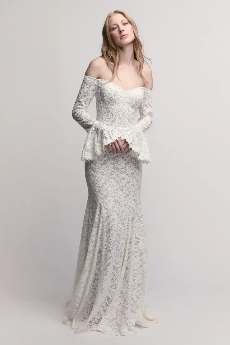 Watters 146314 Default Image